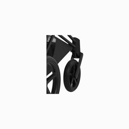 CHASSIS E ESTRUTURA DE ASSENTO PRIAM STYLE COLLECTION