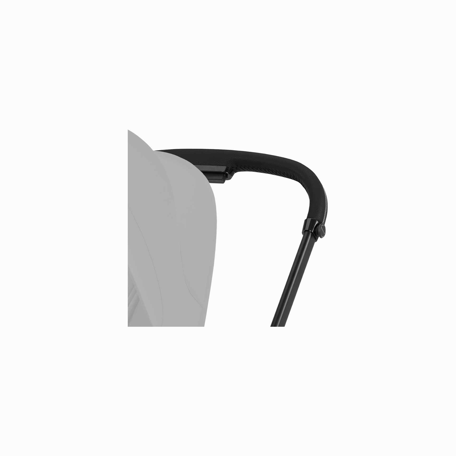 CHASSIS E ESTRUTURA DE ASSENTO PRIAM STYLE COLLECTION