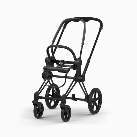 CHASSIS E ESTRUTURA DE ASSENTO PRIAM STYLE COLLECTION - Image product