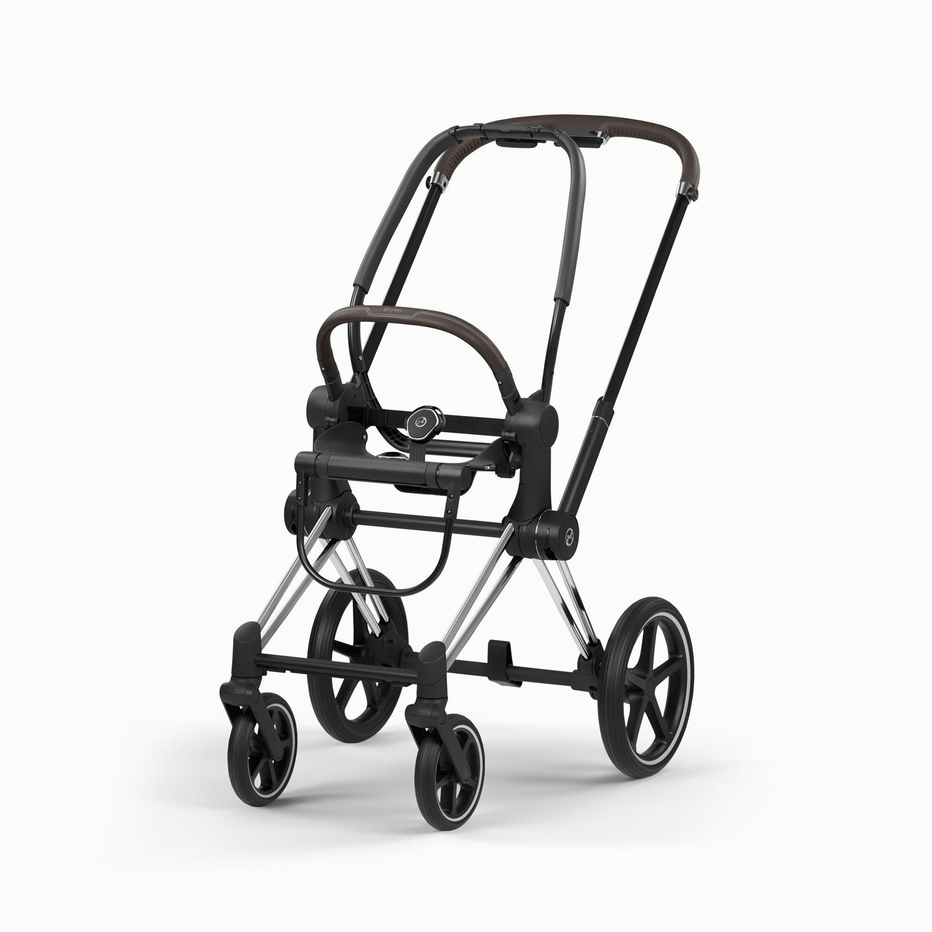 CHASSIS E ESTRUTURA DE ASSENTO PRIAM STYLE COLLECTION