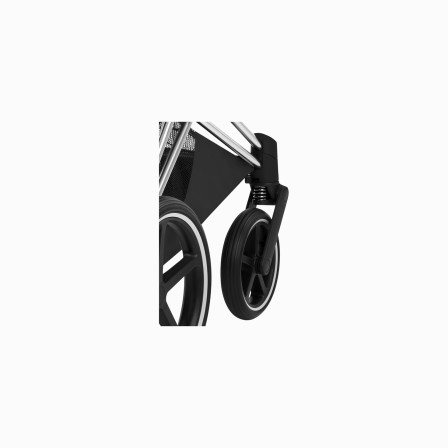 CHASSIS E ESTRUTURA DE ASSENTO PRIAM STYLE COLLECTION