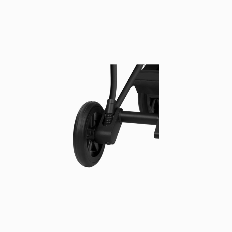 CHASSIS E ESTRUTURA DE ASSENTO MIOS STYLE COLLECTION