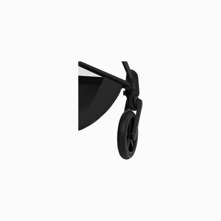 CHASSIS E ESTRUTURA DE ASSENTO MIOS STYLE COLLECTION