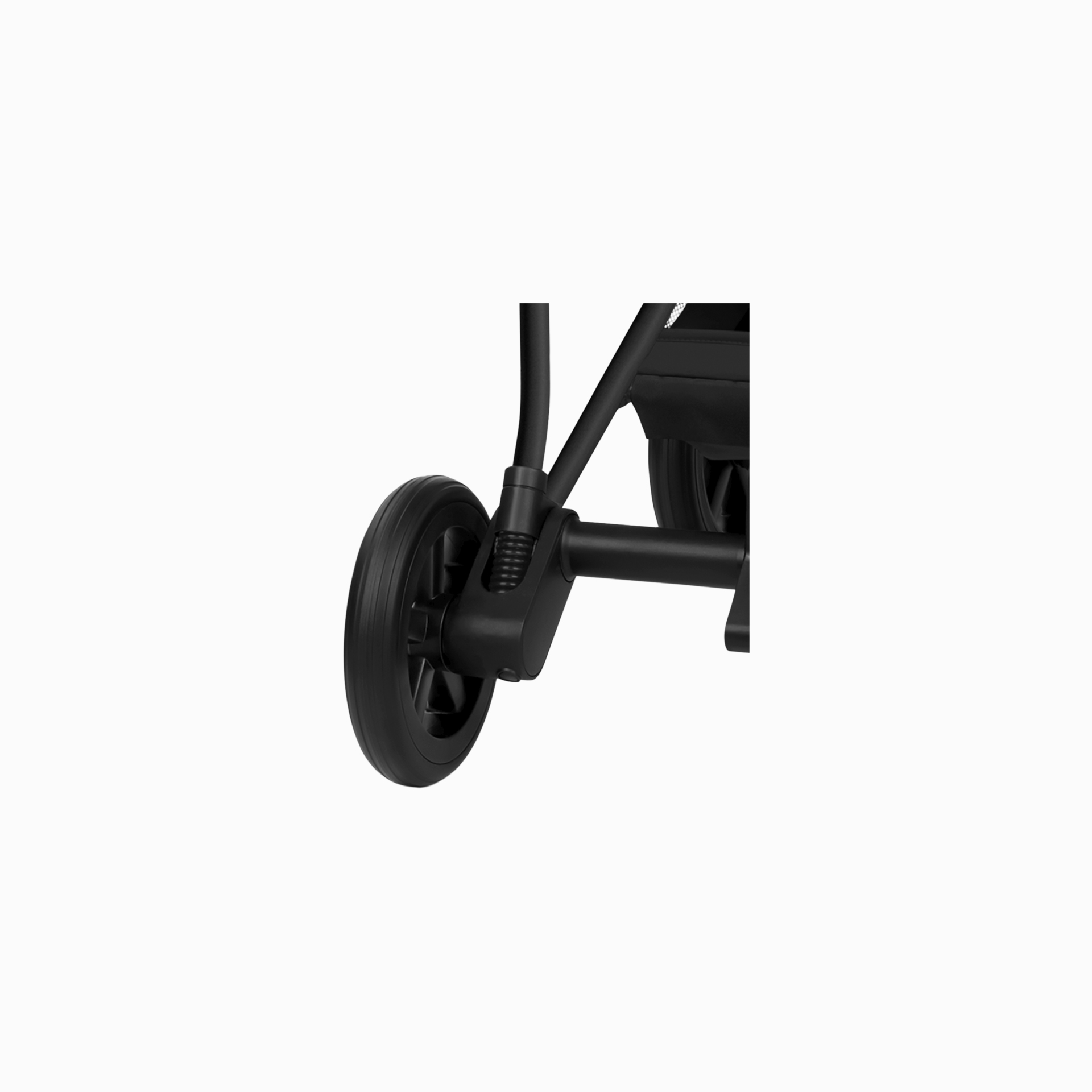 CHASSIS E ESTRUTURA DE ASSENTO MIOS STYLE COLLECTION