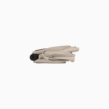 ALCOFA FOLD LUX PRIAM / e-PRIAM STYLE COLLECTION