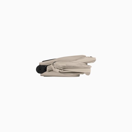 ALCOFA FOLD LUX PRIAM / e-PRIAM STYLE COLLECTION