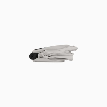 ALCOFA FOLD LUX PRIAM / e-PRIAM STYLE COLLECTION