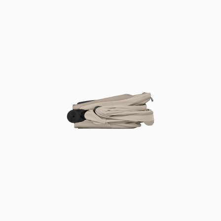 ALCOFA FOLD LUX MIOS / COYA STYLE COLLECTION