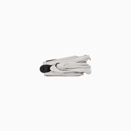 ALCOFA FOLD LUX MIOS / COYA STYLE COLLECTION