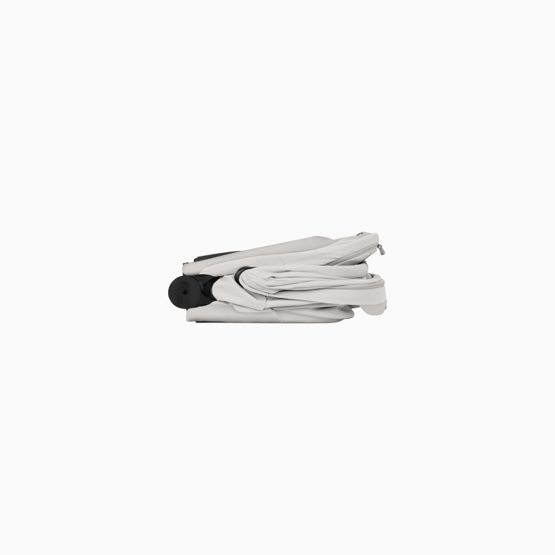 ALCOFA FOLD LUX MIOS / COYA STYLE COLLECTION