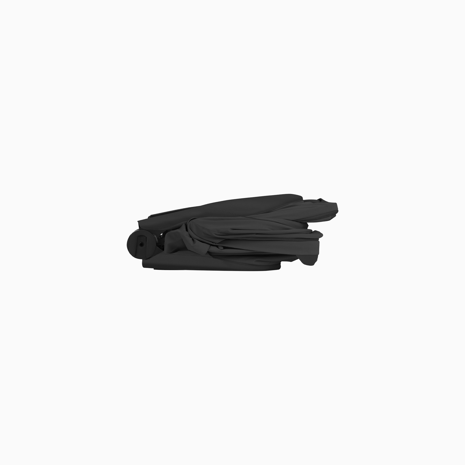 ALCOFA FOLD LUX PRIAM / e-PRIAM STYLE COLLECTION