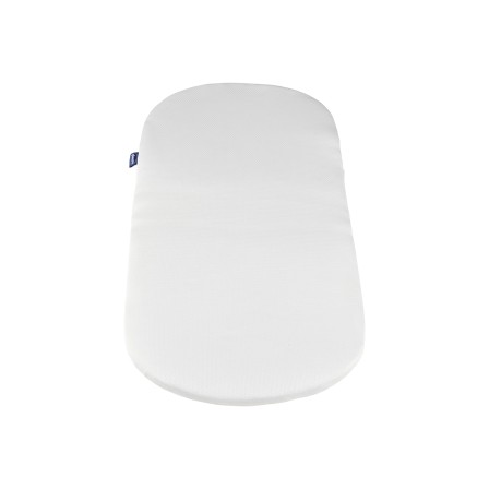 COLCH�O PARA BABY HUG - Image product
