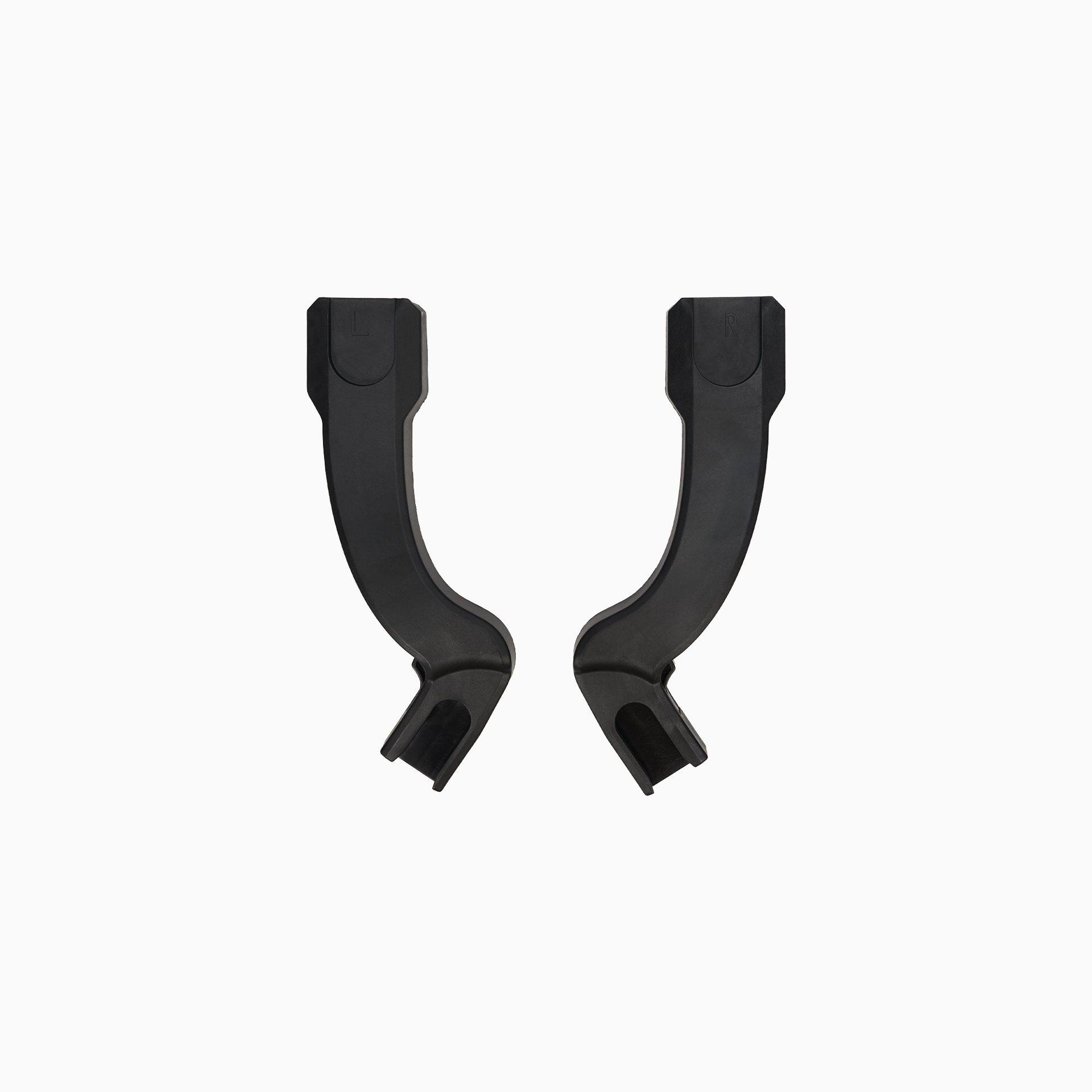 ADAPTADORES 0+ OXFORD CABIN BLACK