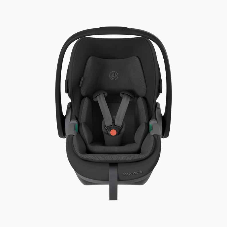 PEBBLE SLIDE PRO