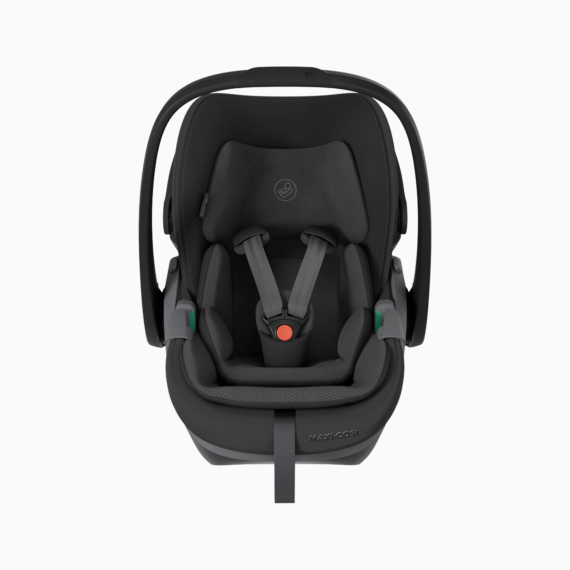 PEBBLE SLIDE PRO