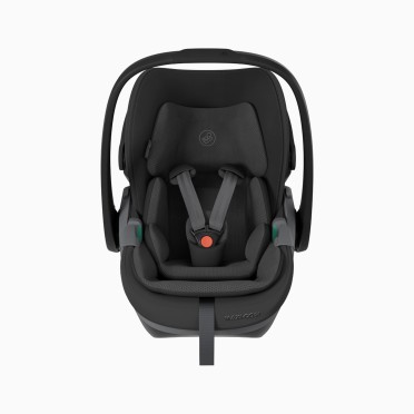 PEBBLE SLIDE PRO
