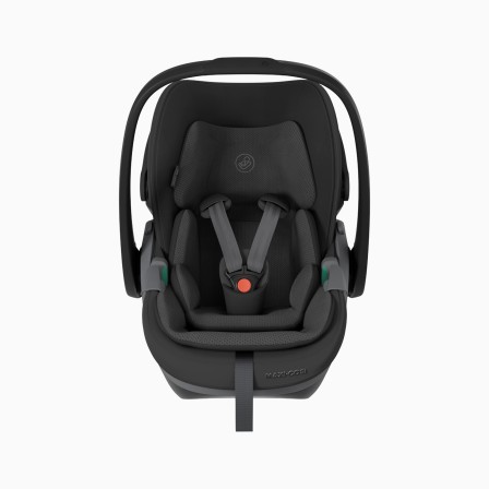 PEBBLE SLIDE PRO