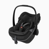 PEBBLE SLIDE PRO ONYX BLACK