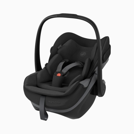 PEBBLE SLIDE PRO - Image product