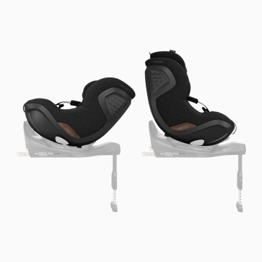 PEARL SLIDE PRO