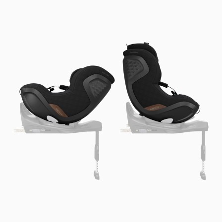 PEARL SLIDE PRO