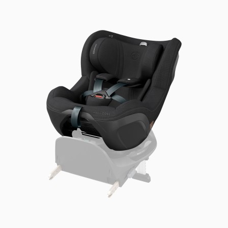 PEARL SLIDE PRO - Image product