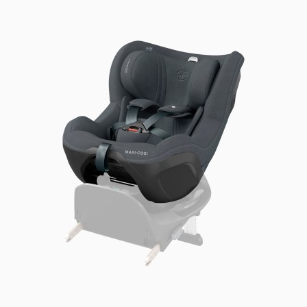 PEARL SLIDE PRO - Image product