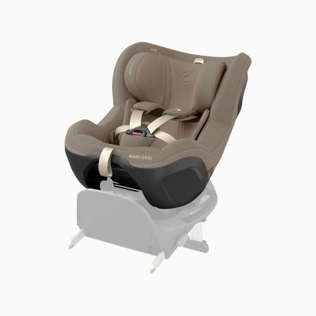 PEARL SLIDE PRO - Image product