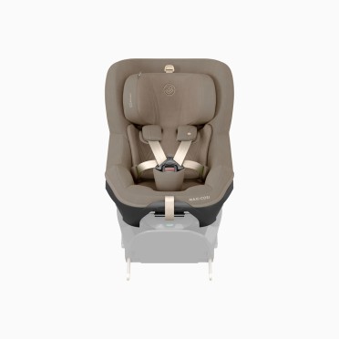 PEARL SLIDE PRO