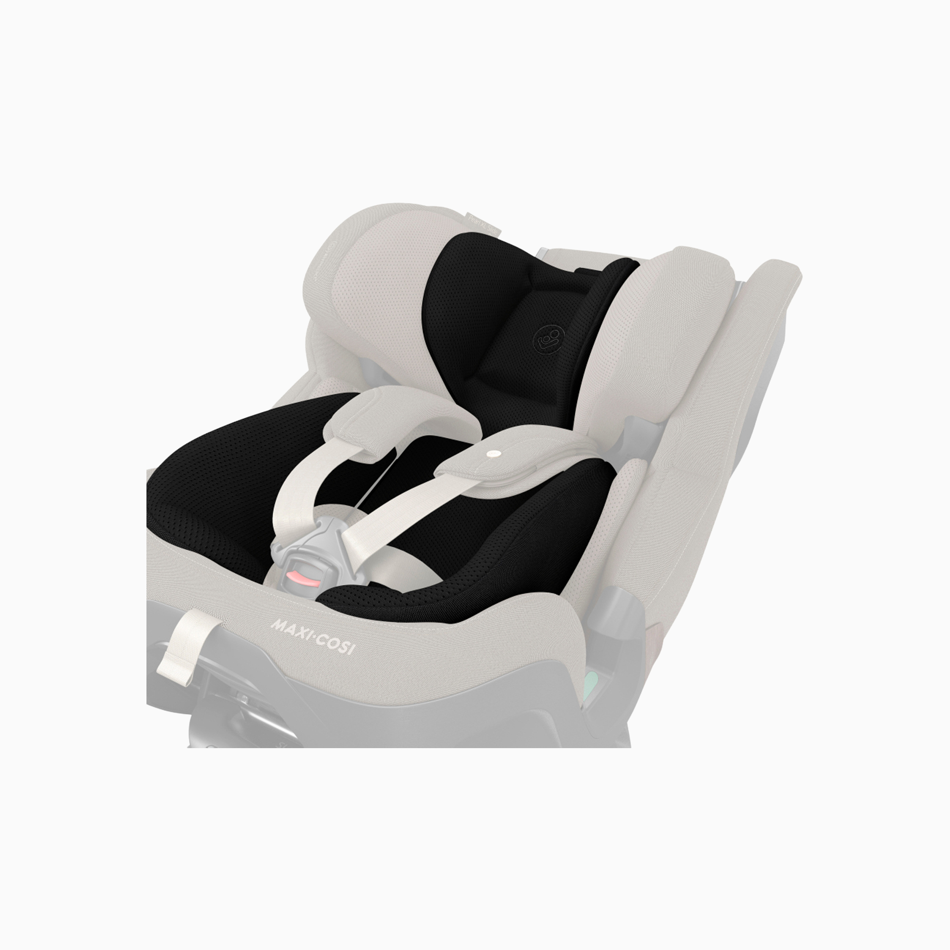 REDUTOR PEARL XL SLIDE PRO