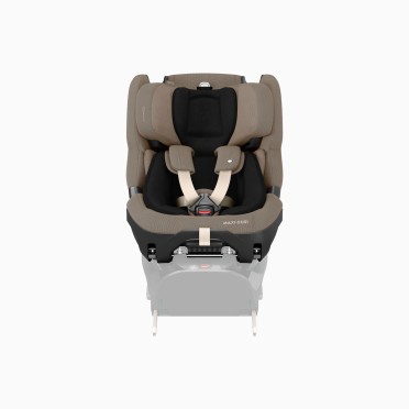 REDUTOR PEARL XL SLIDE PRO