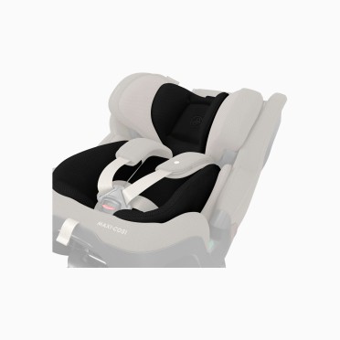 REDUTOR PEARL XL SLIDE PRO