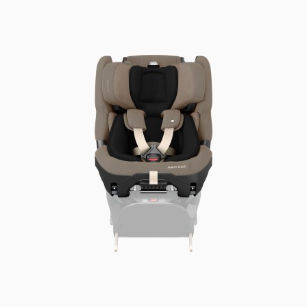 REDUTOR PEARL XL SLIDE PRO