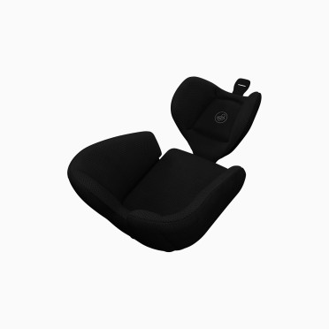 REDUTOR PEARL XL SLIDE PRO