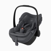 PEBBLE SLIDE PRO MOON GRAPHITE