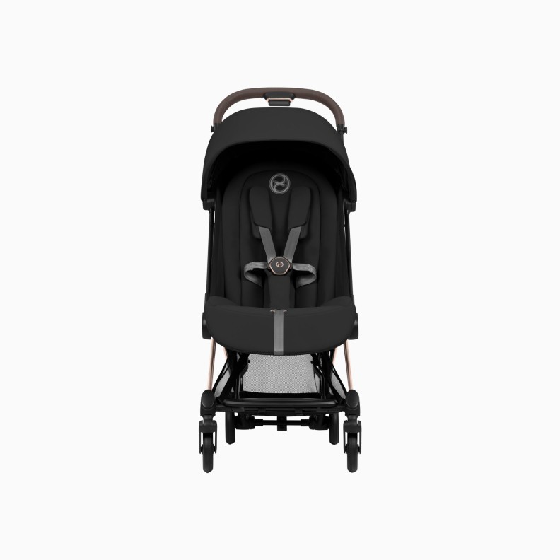 COYA COMFORT ROSEGOLD