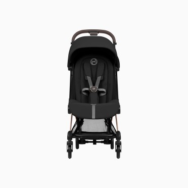COYA COMFORT ROSEGOLD