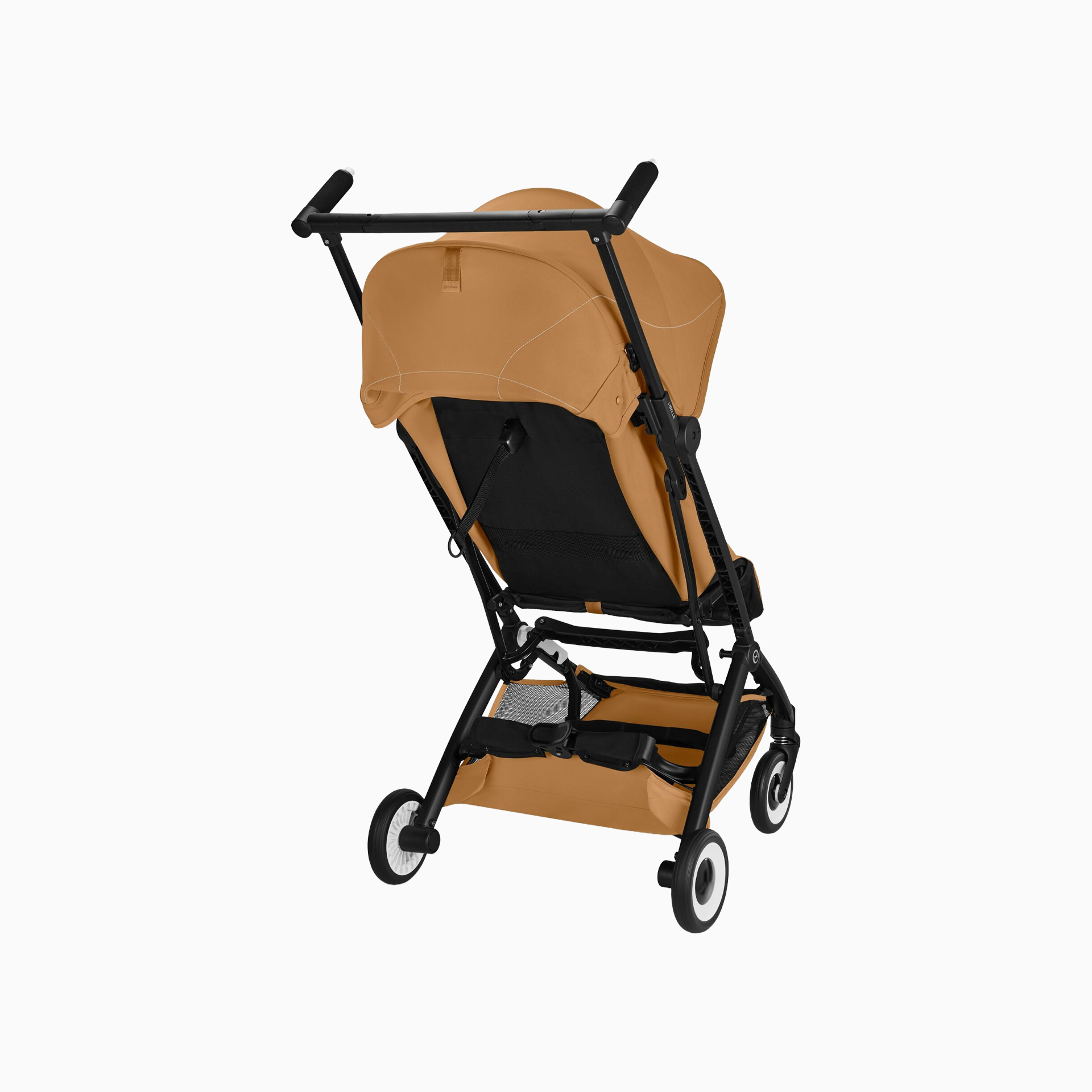 LIBELLE BLACK