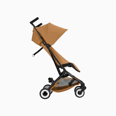 LIBELLE BLACK