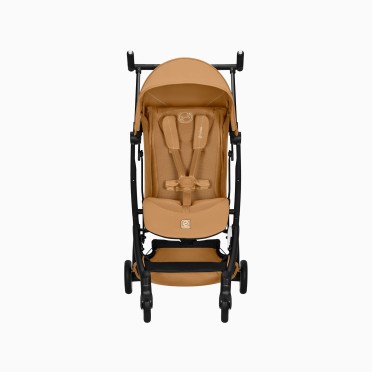 LIBELLE BLACK