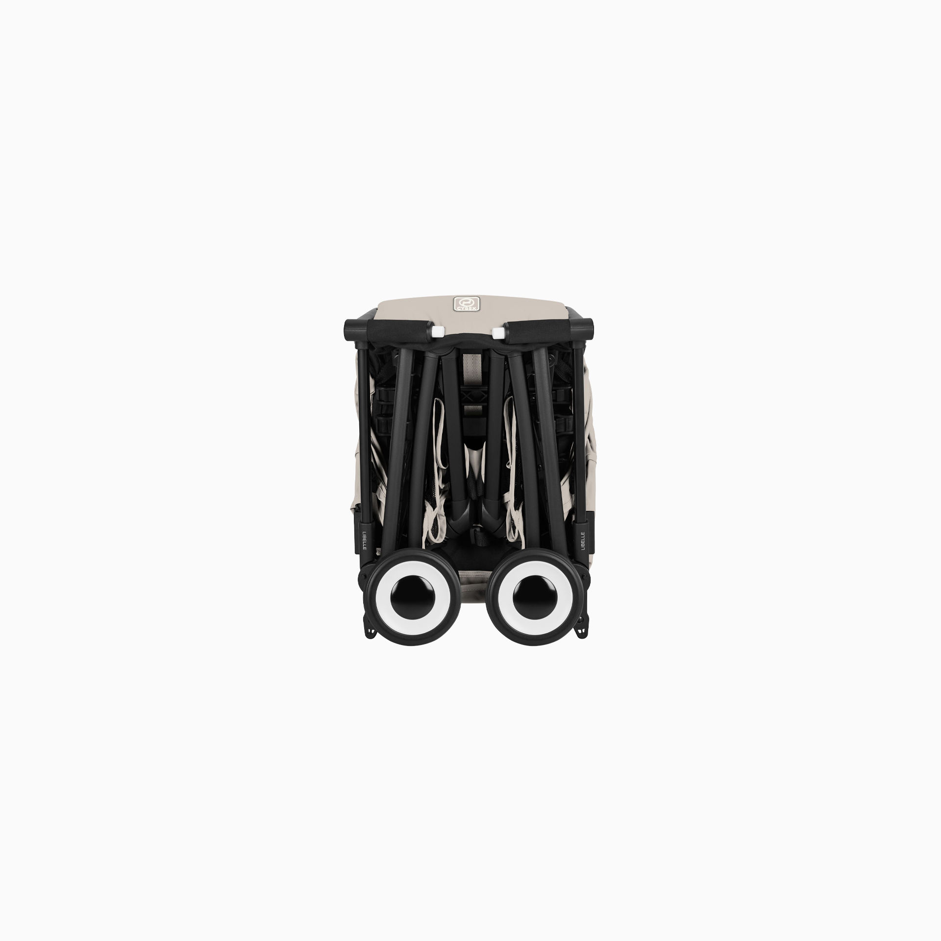 LIBELLE BLACK