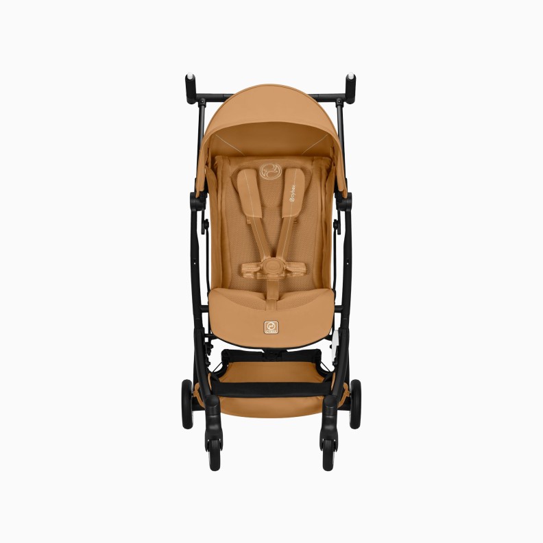 LIBELLE BLACK