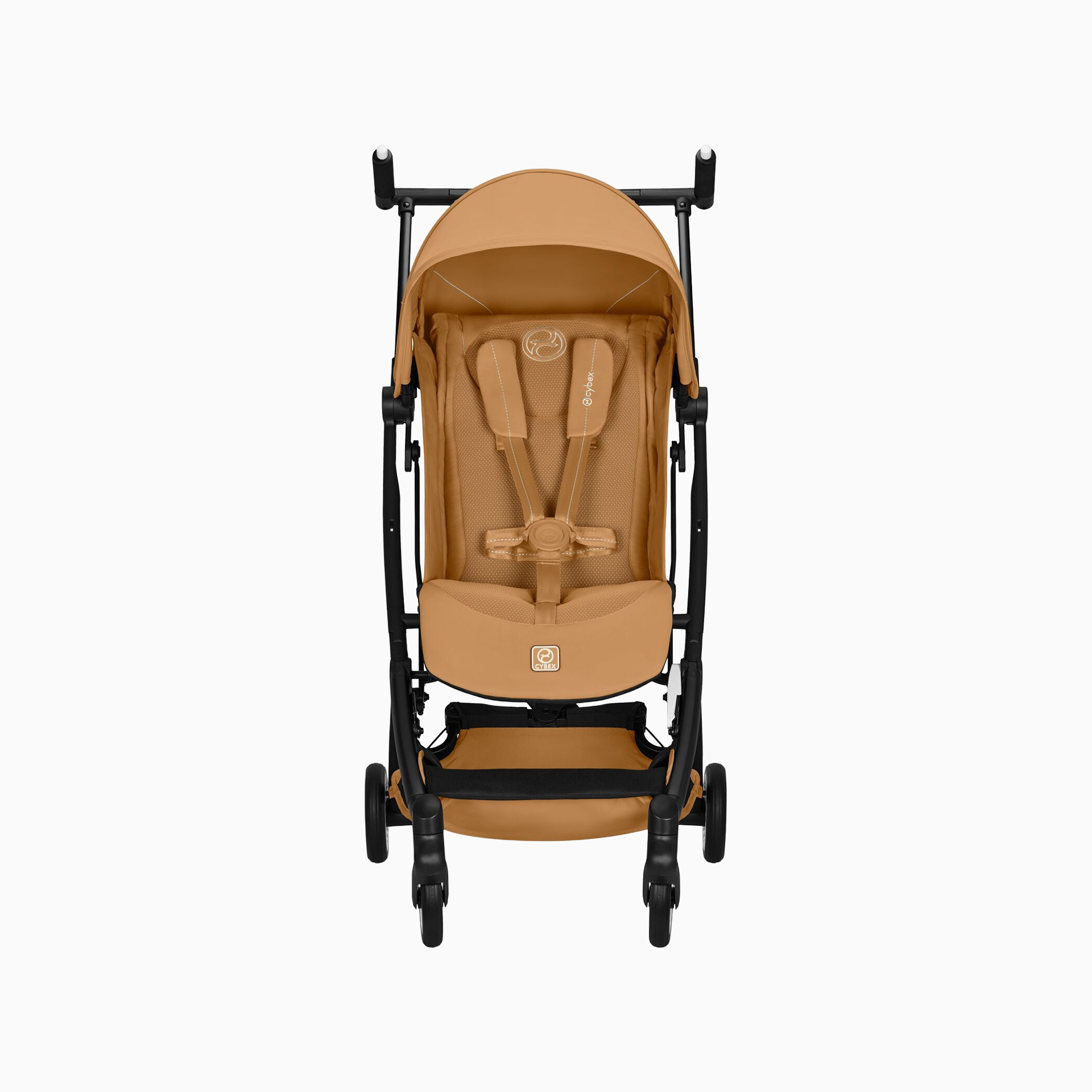 LIBELLE BLACK
