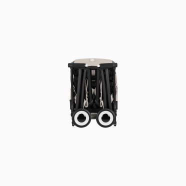 LIBELLE BLACK