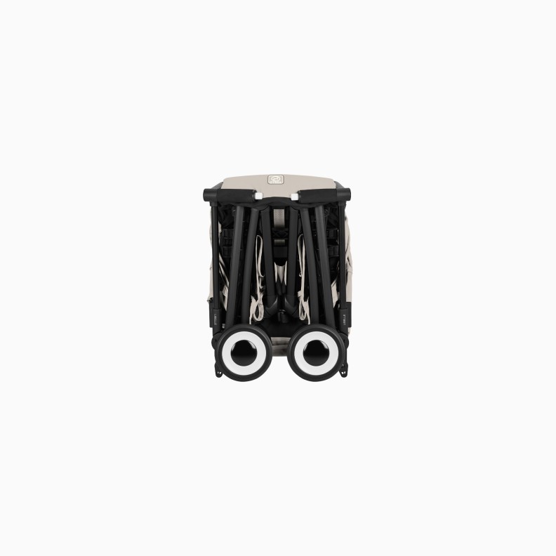 LIBELLE BLACK