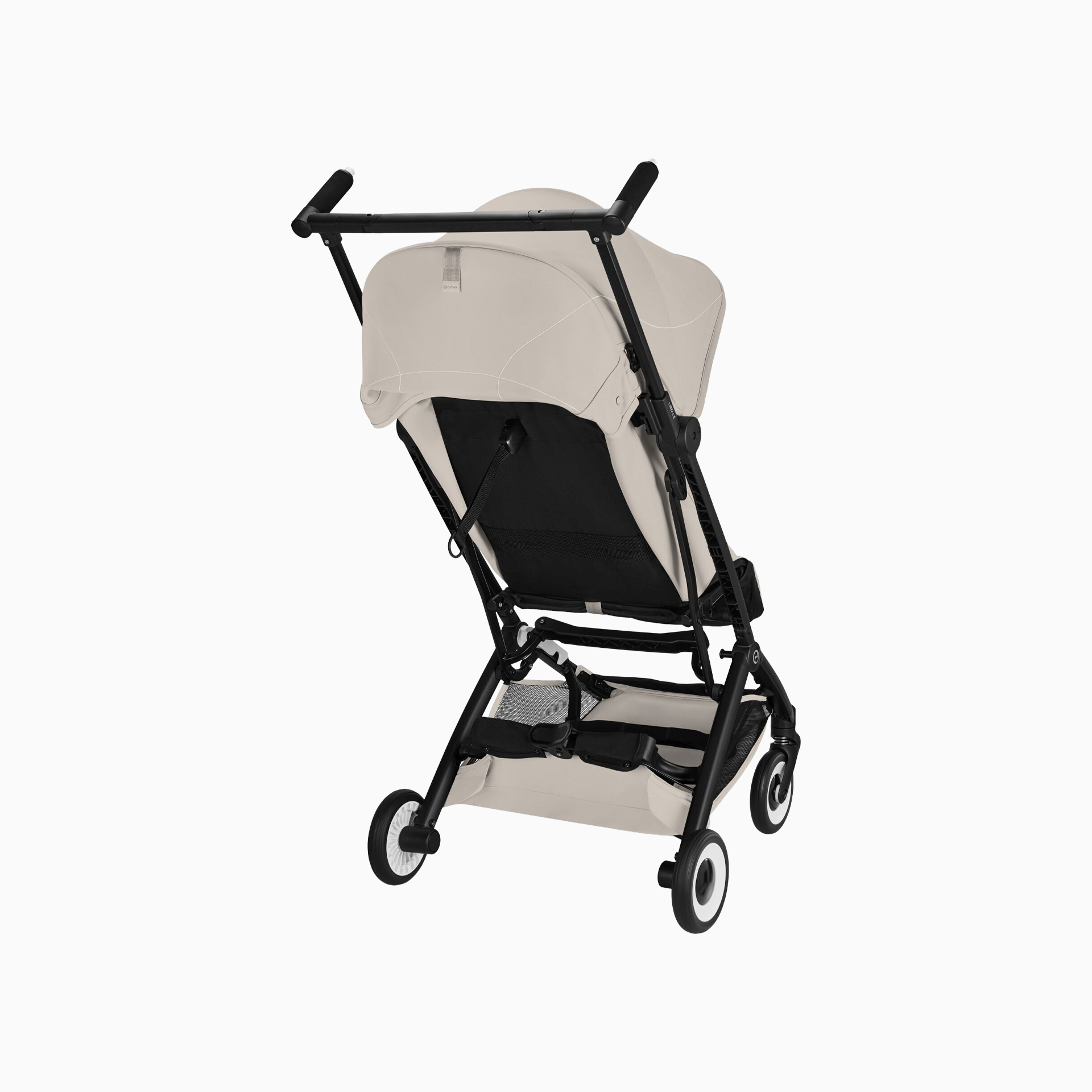 LIBELLE BLACK