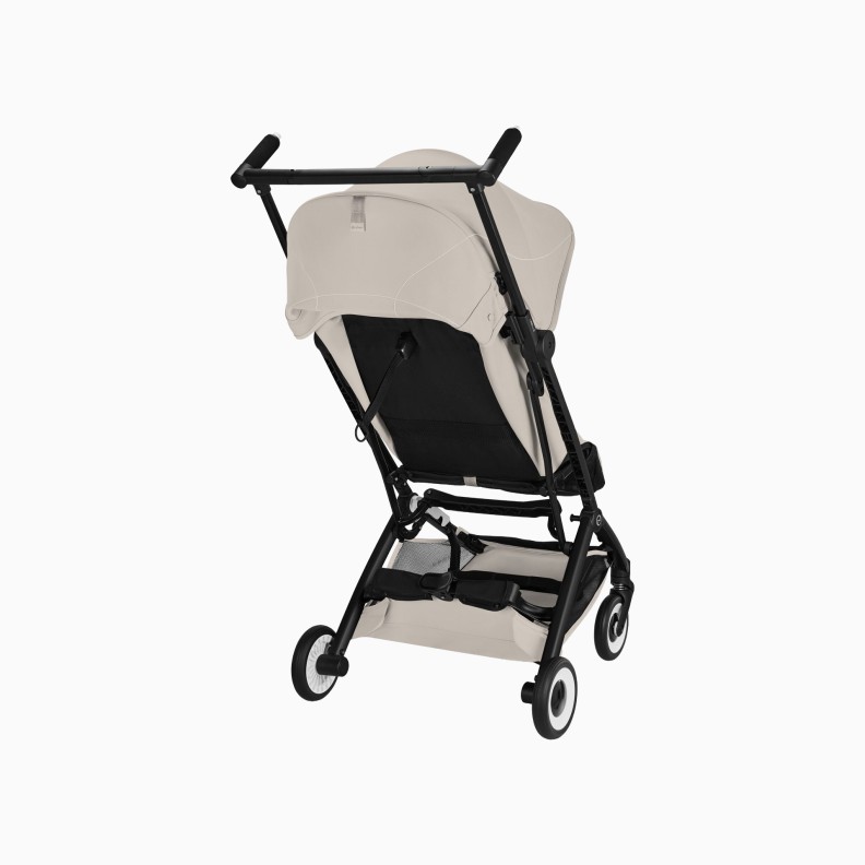 LIBELLE BLACK
