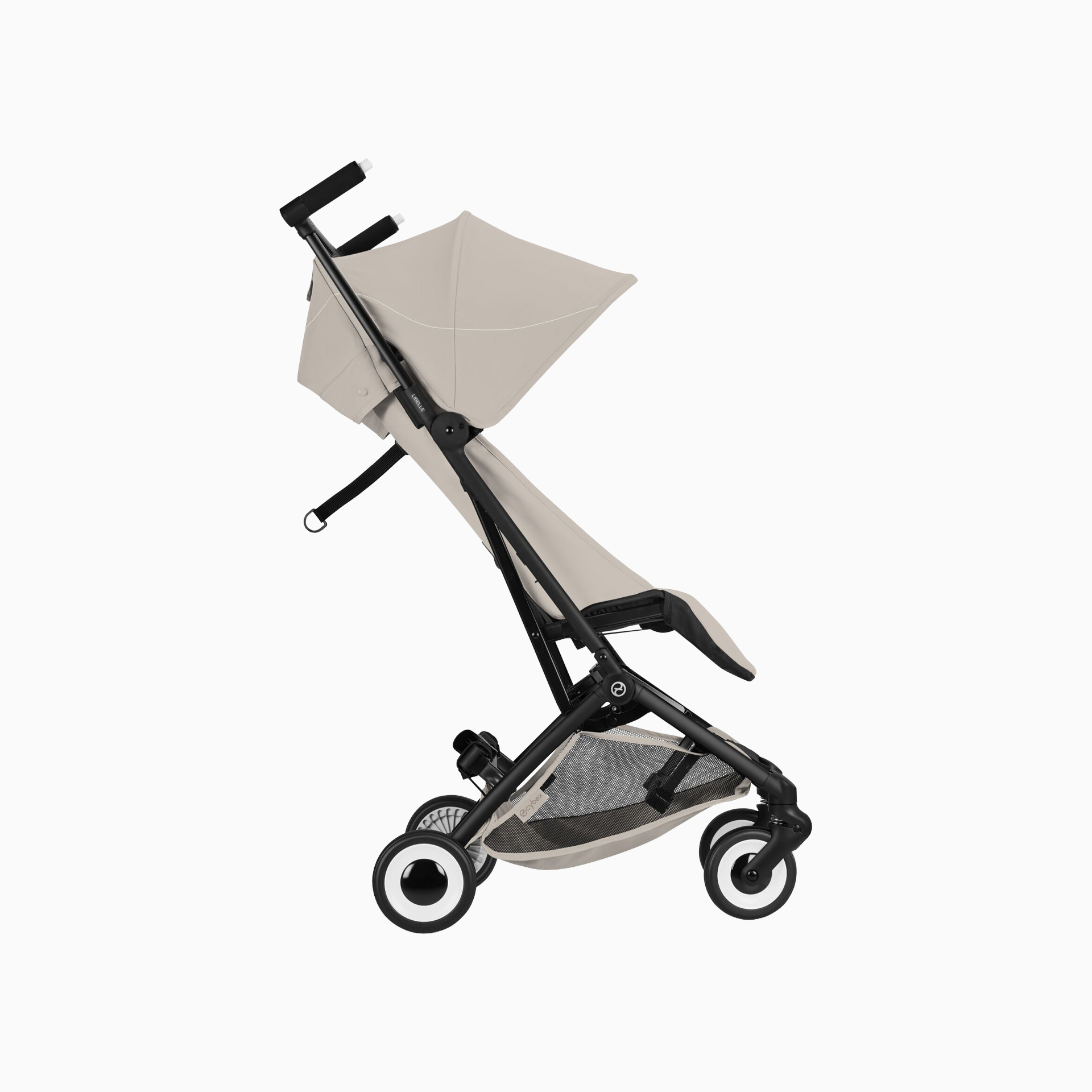 LIBELLE BLACK
