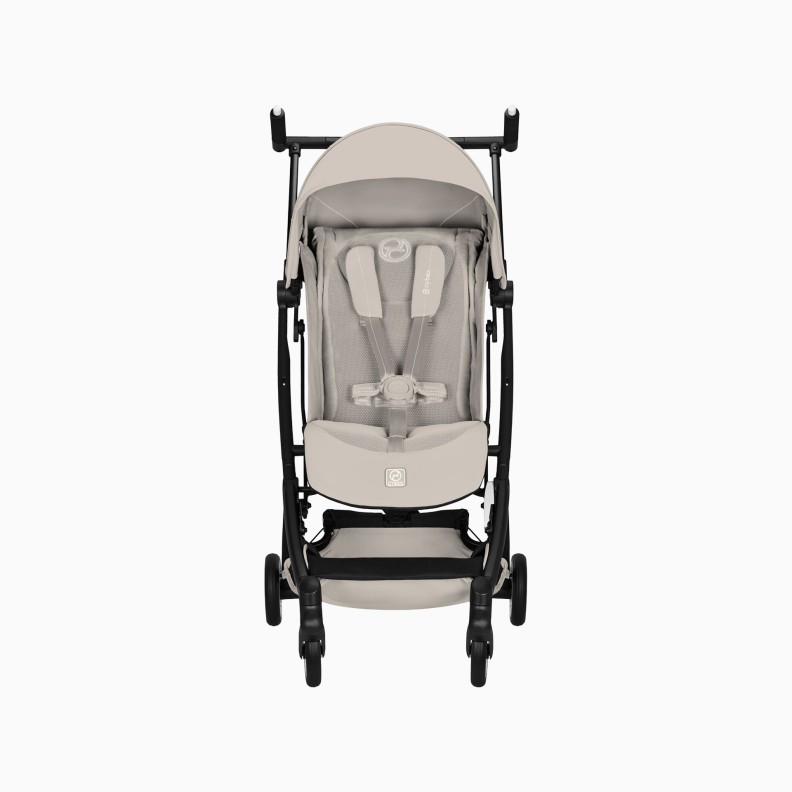 LIBELLE BLACK