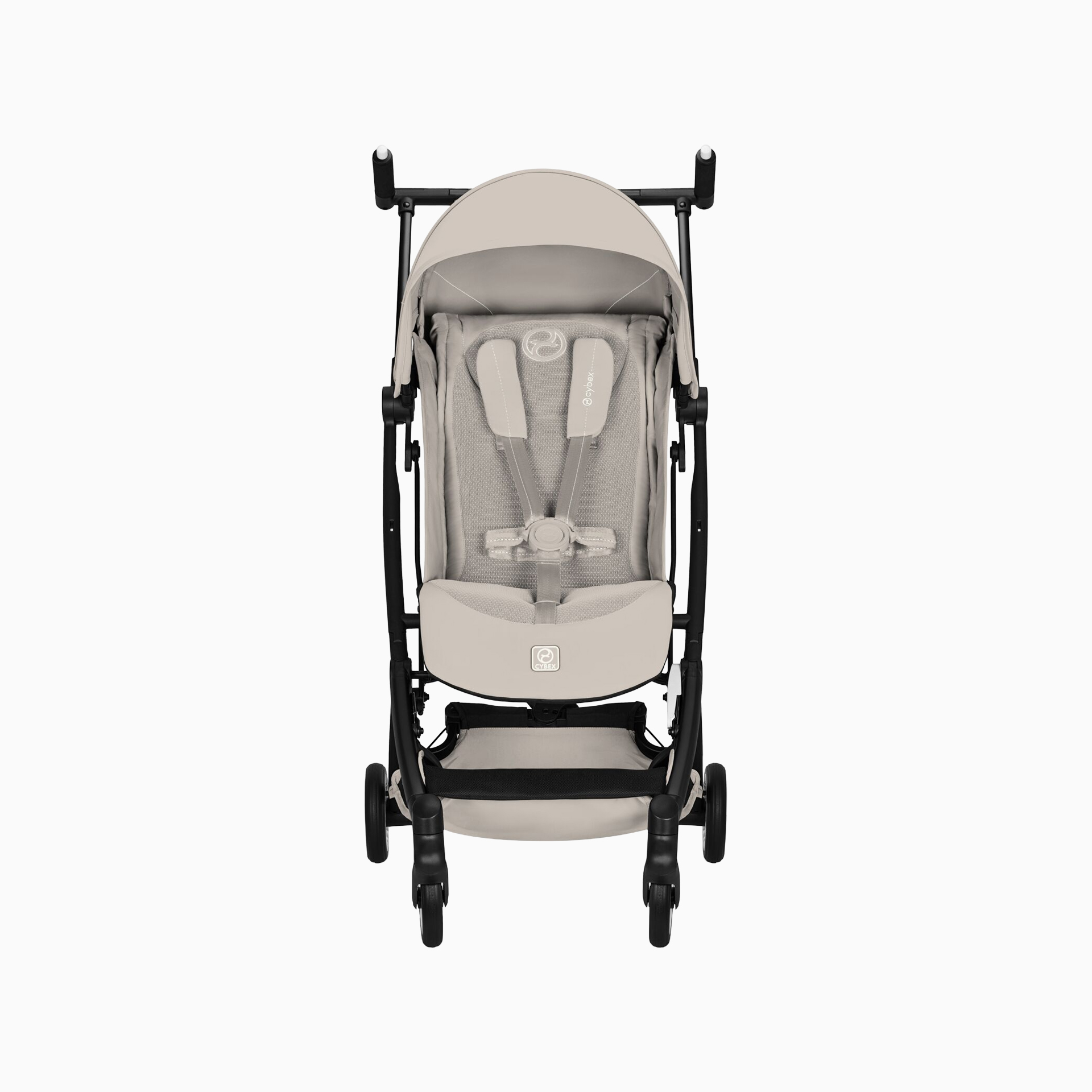 LIBELLE BLACK